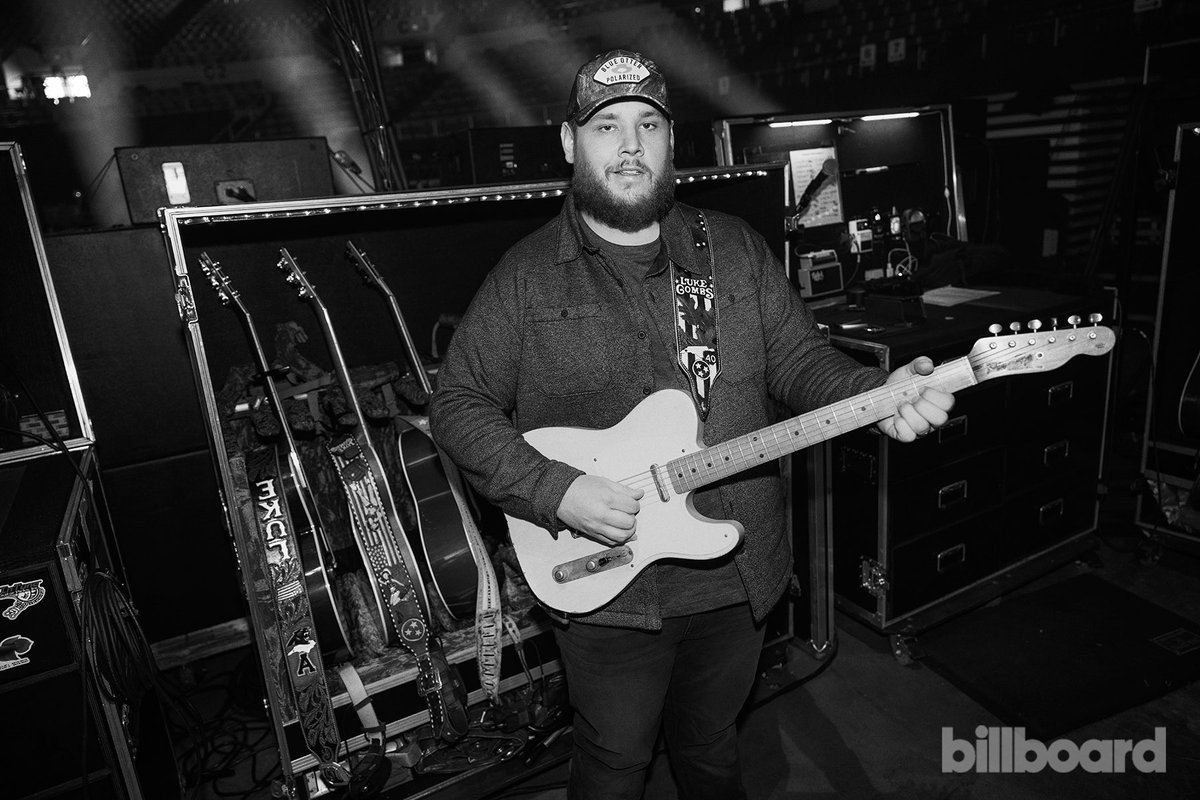 lukecombs tweet picture