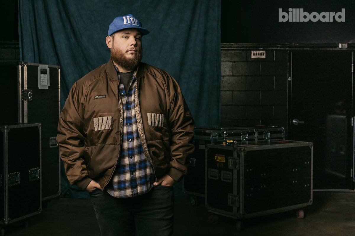 lukecombs tweet picture