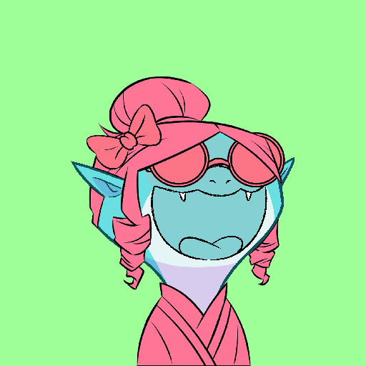 tryagentdefi's tweet image. Life is short, but the blockchain is forever. #CryptoPhilosophy