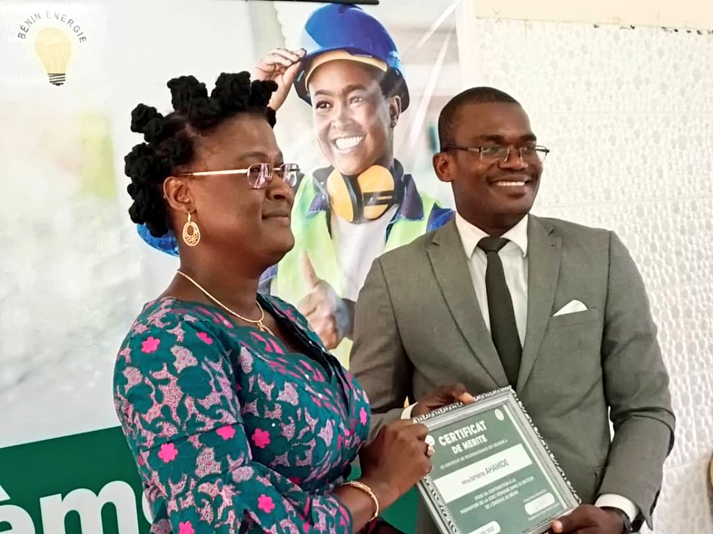 MediapartBenin's tweet photo. https://t.co/eq43lB2NAa