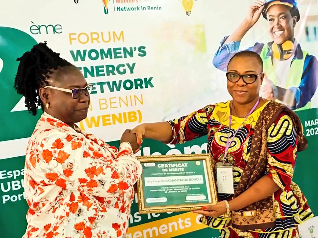 MediapartBenin's tweet photo. https://t.co/eq43lB2NAa