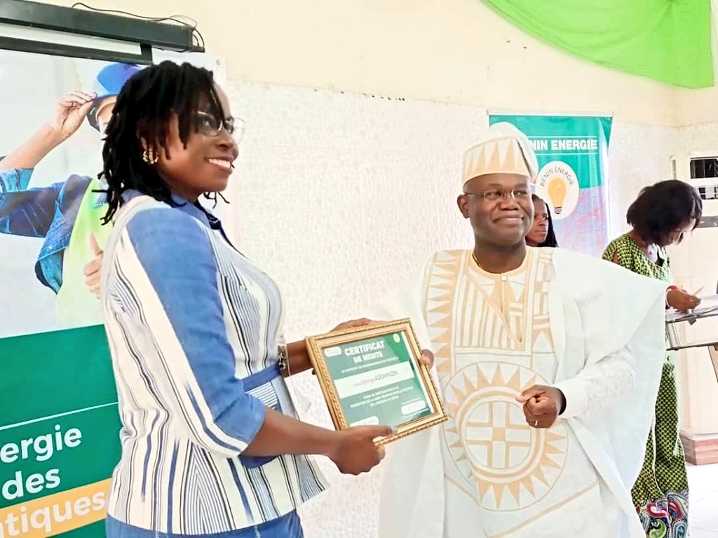 MediapartBenin's tweet photo. https://t.co/eq43lB2NAa