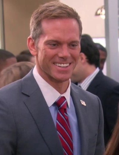 thorntonsa's tweet photo. @vcuRamRamRam @Coachryanodom Also seen in Parks and Rec! https://t.co/aQlL68MtbW