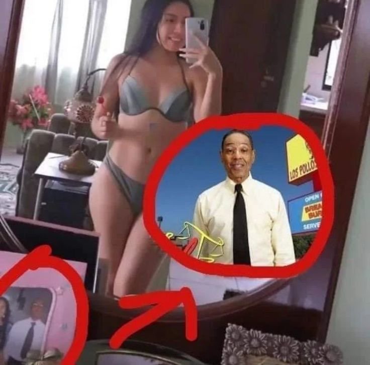 namesoun's tweet image. 