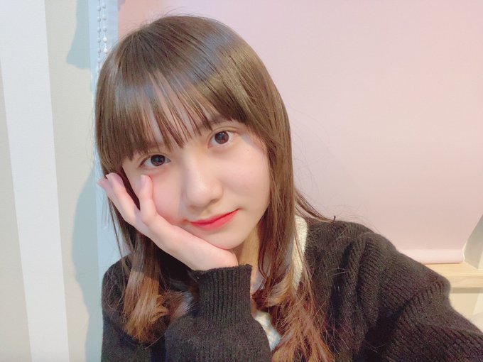 Twitterのコスプレ画像45