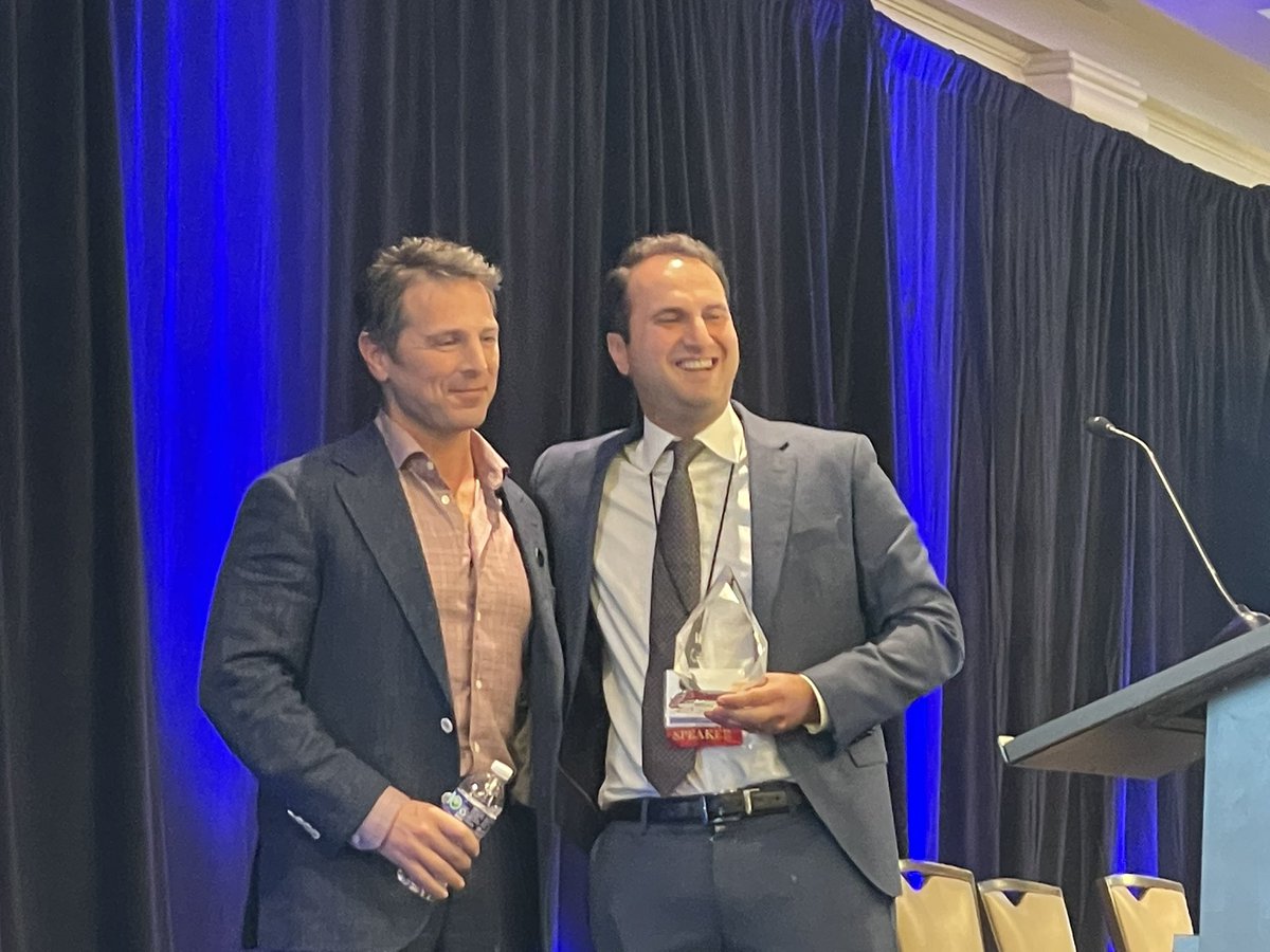 Tian Zhang, MD, MHS, FASCO (@tiansterzhangmd.bsky) tweet media