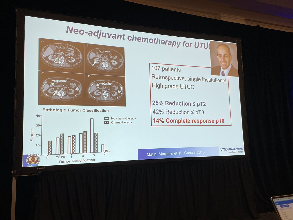 Tian Zhang, MD, MHS, FASCO (@tiansterzhangmd.bsky) tweet media