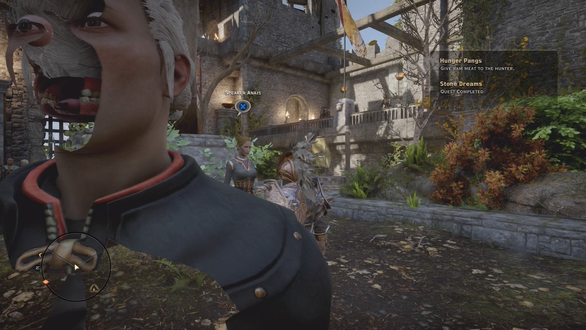 Cryansm's tweet photo. #PS4share https://t.co/EDrmoavOeA