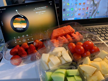 🎊Emotion🏖 tweet media