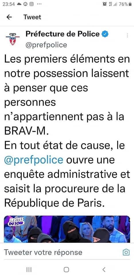 RR_Manuu57 tweet media