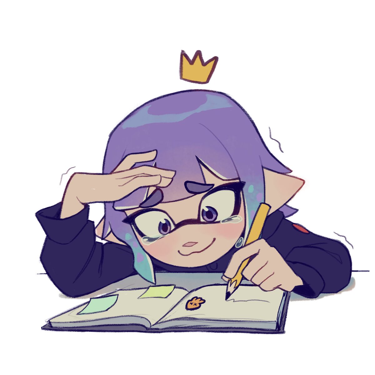 Mochi ô é å òééòüí On Twitter I Am Going Insane Does Anyone Want Anything