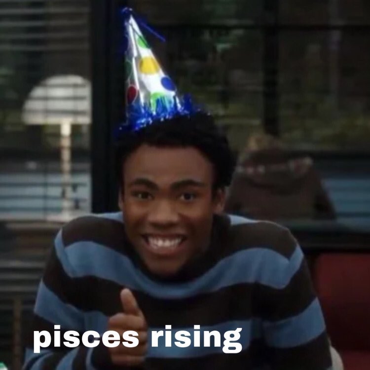 ClubPunchy's tweet photo. I got Nick and Schmidt? Winning 😄. Also every time we watch friends, my husband always says “you are Ross.” Lmao 😅 https://t.co/9POUNPbvhA