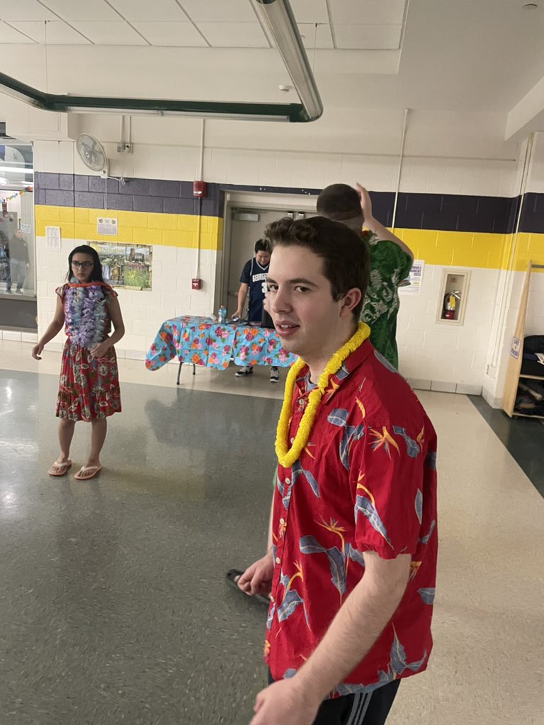 kllct's tweet photo. Ellington Best Buddies ❤️ https://t.co/hFckhNCOHB