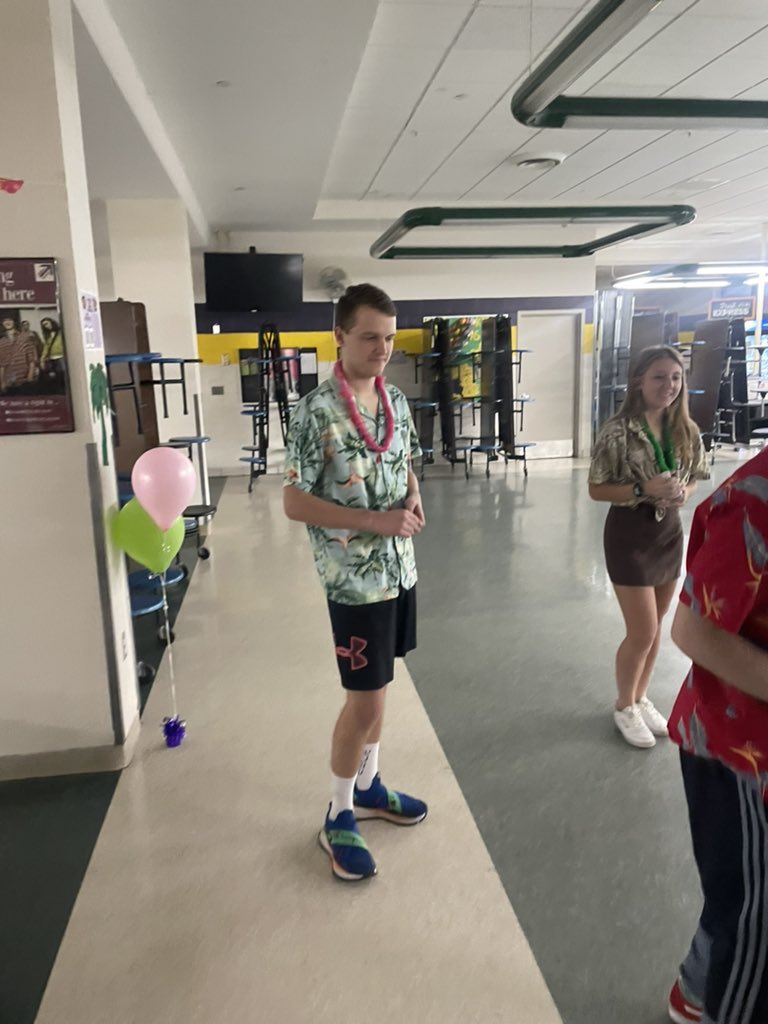 kllct's tweet photo. Ellington Best Buddies ❤️ https://t.co/hFckhNCOHB
