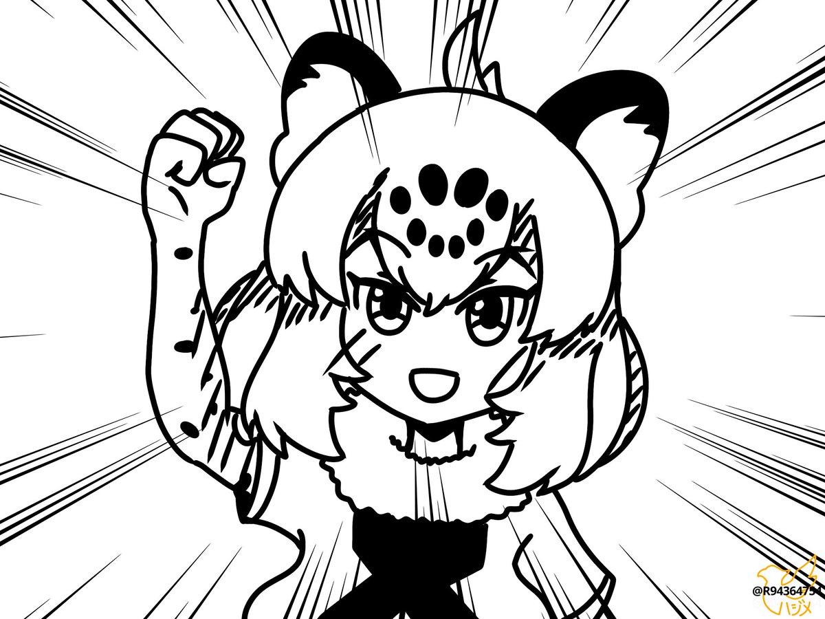 おはよです。
まとめ。 