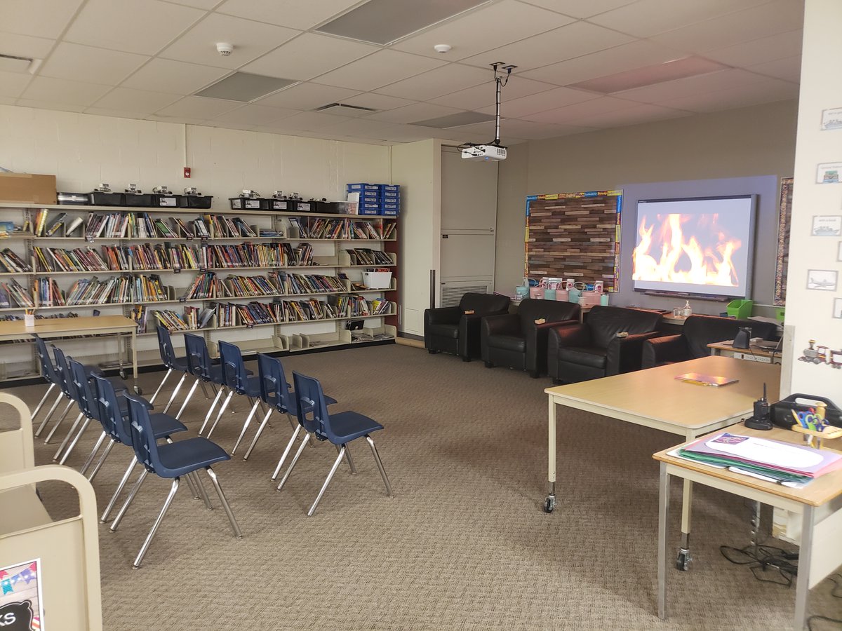 Lucas Anderson tweet media