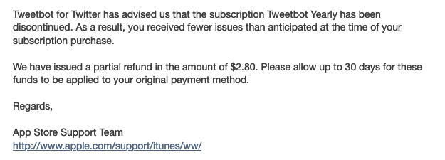 😷 Brian 👣 tweet media