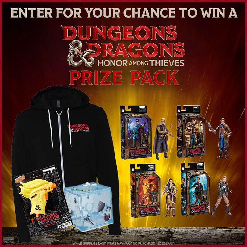 Starlight Drive-In tweet media