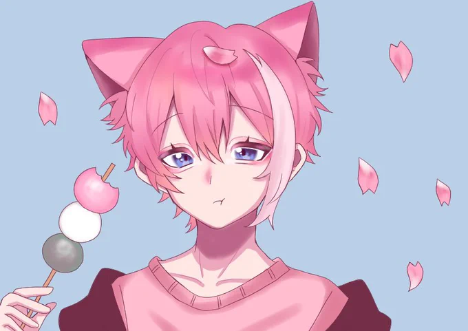  4月のいいねとRTとリプください 4月のいいねとRTとリプください 4月のいいねとRTとリプください 4月のいいねとRTとリプください 4月のいいねとRTとリプください今月もよろしく 