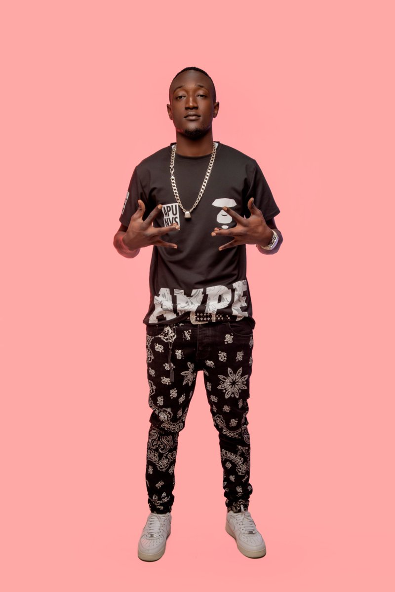 Every Ghetto yut is a Super Star, Thanks for the SUPPORT 
My People