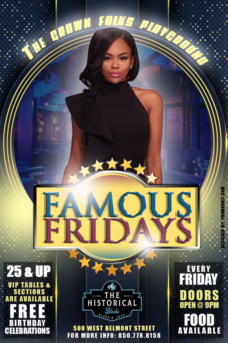 WilLoThaMayor's tweet photo. TONIGHT!!! https://t.co/sdpoxjj0o0