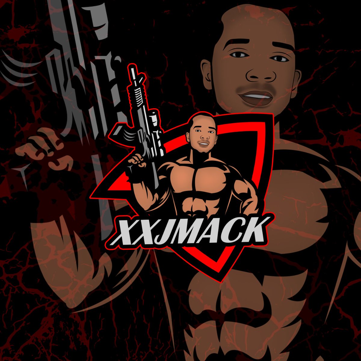 AnnaKauer's tweet image. NEED A HIGH-QUALITY PROFESSIONAL DESIGN LOGO FOR YOUR CHANNEL?
HIT ME UP FOR A REASONABLE PRICE🥰
✨#twitch #need #looking #artist #custom #logo #pfp #overlays #vtuber #smallstreamer #ENVtubers
✨ #artwork #Animation #artstyle #3D #streamergirl
✨#business #gammers