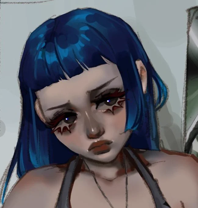QRT with ur faces  
