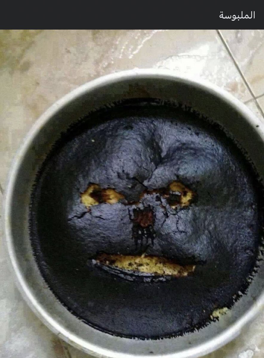 العنكبوت النونو خطفت قلبه عنكبوته (@i1911_) on Twitter photo 