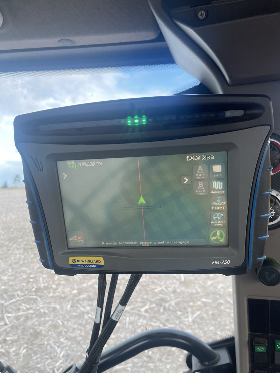 MattHowell_Agro tweet media