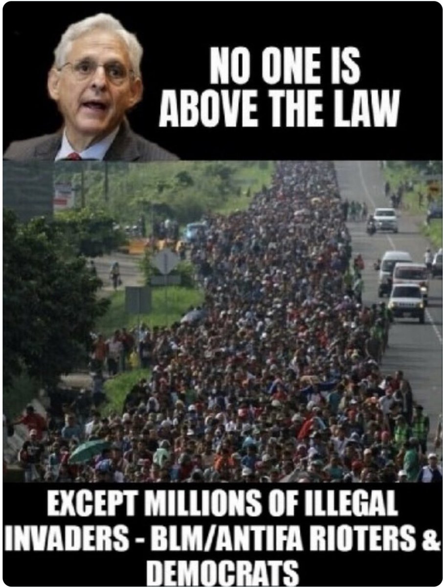 hrkbenowen's tweet image. 