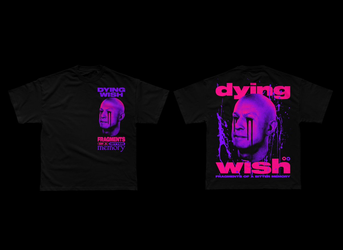 edens_end_'s tweet photo. Yo @dyingwishhc let’s work together! https://t.co/8s4UK5h7vt