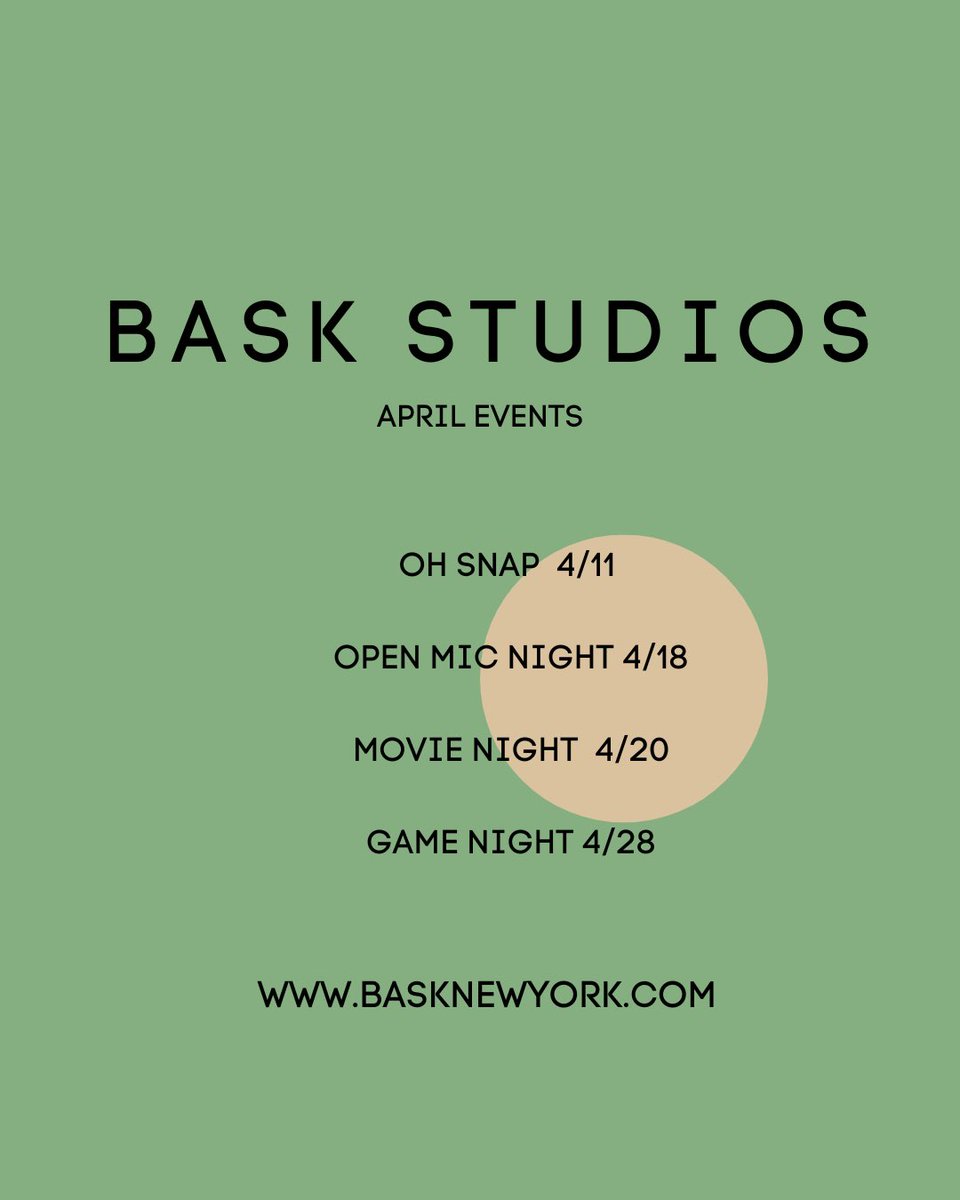 Doogzitwell's tweet image. 