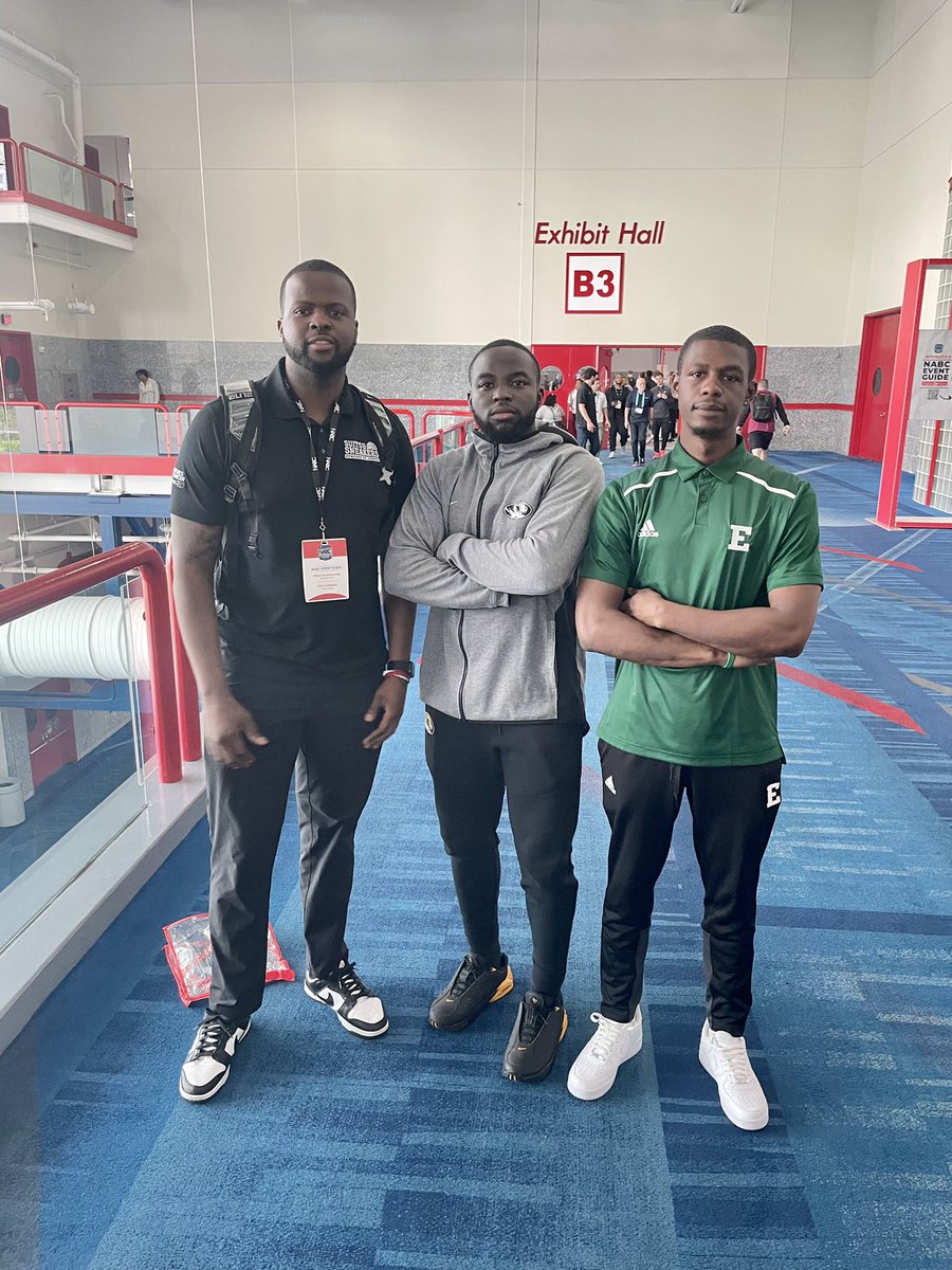 J. Gibson tweet media