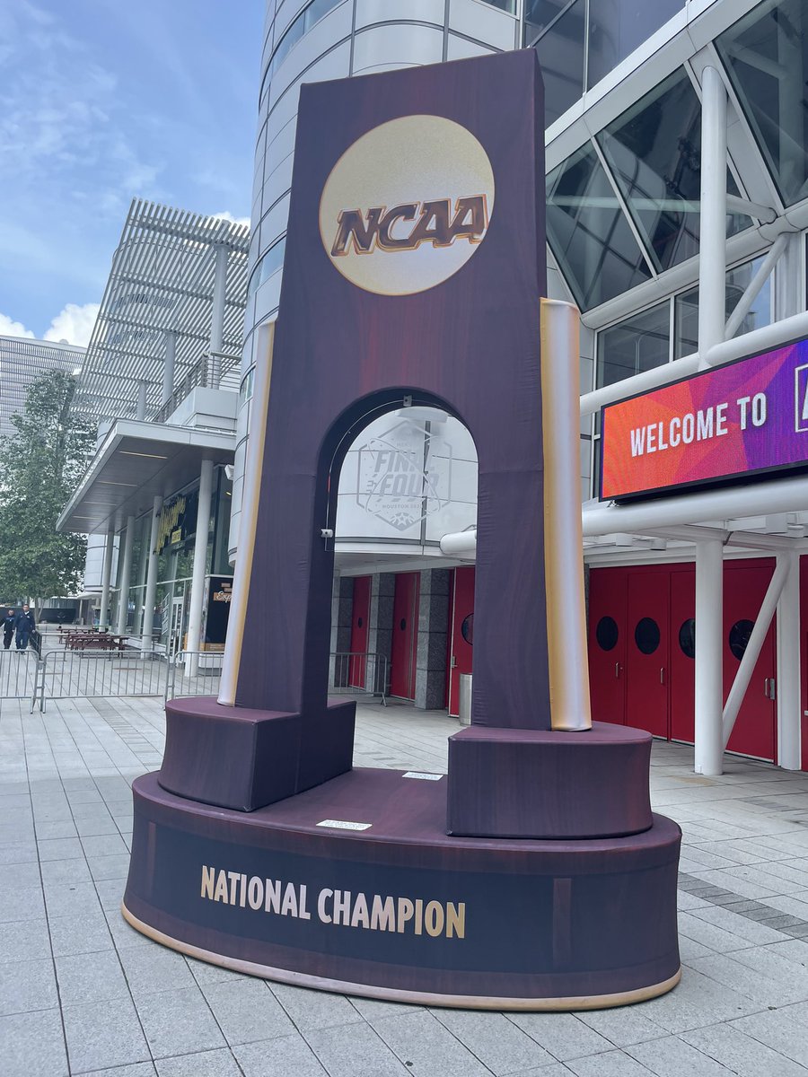 J. Gibson tweet media