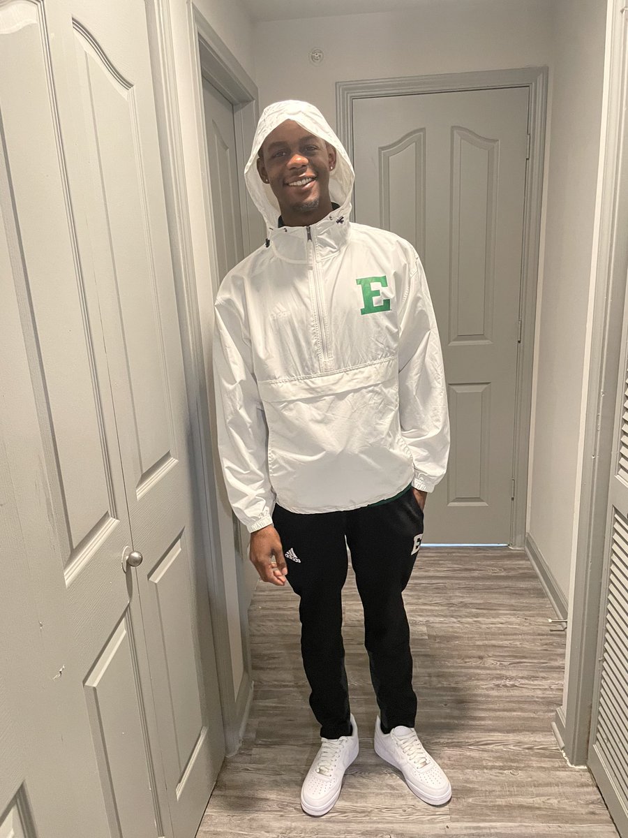 J. Gibson tweet media