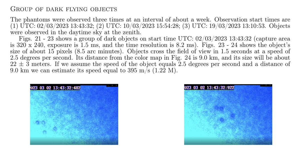 Maziriel the mirror god 😸🐺🦊👽🐉🇺🇸🌎💫 tweet media