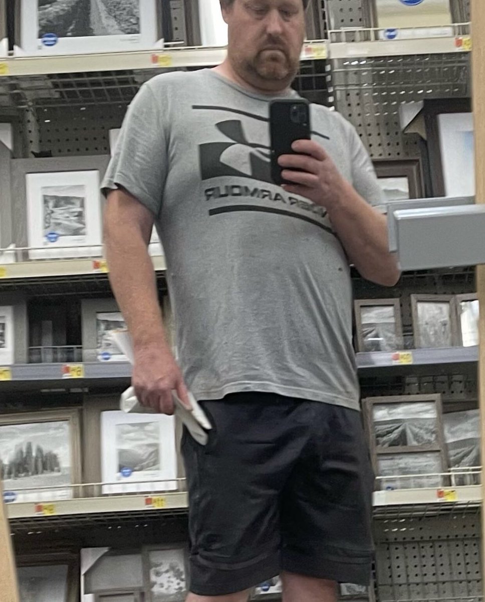 Michael (@michael21828011) on Twitter photo 