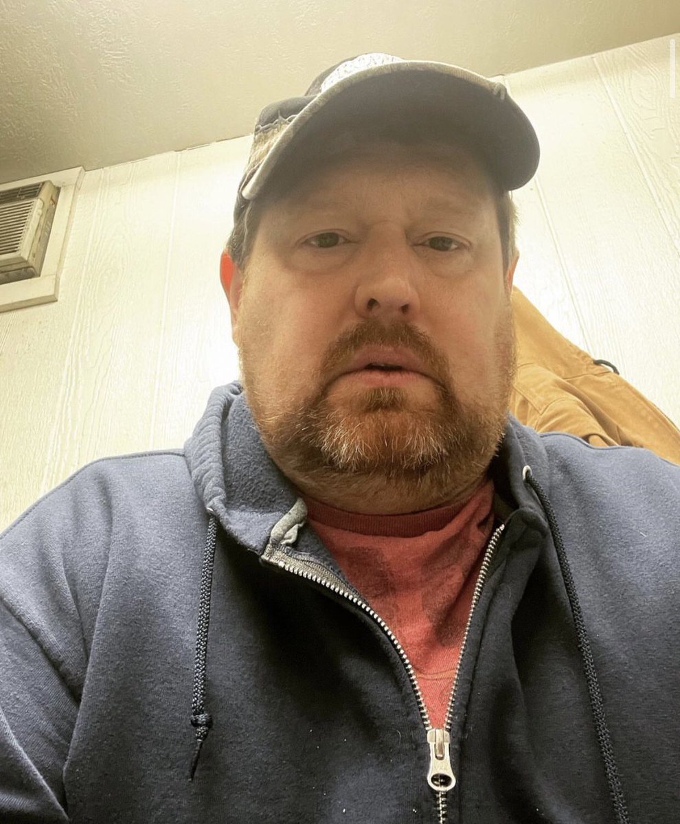 Michael (@michael21828011) on Twitter photo 