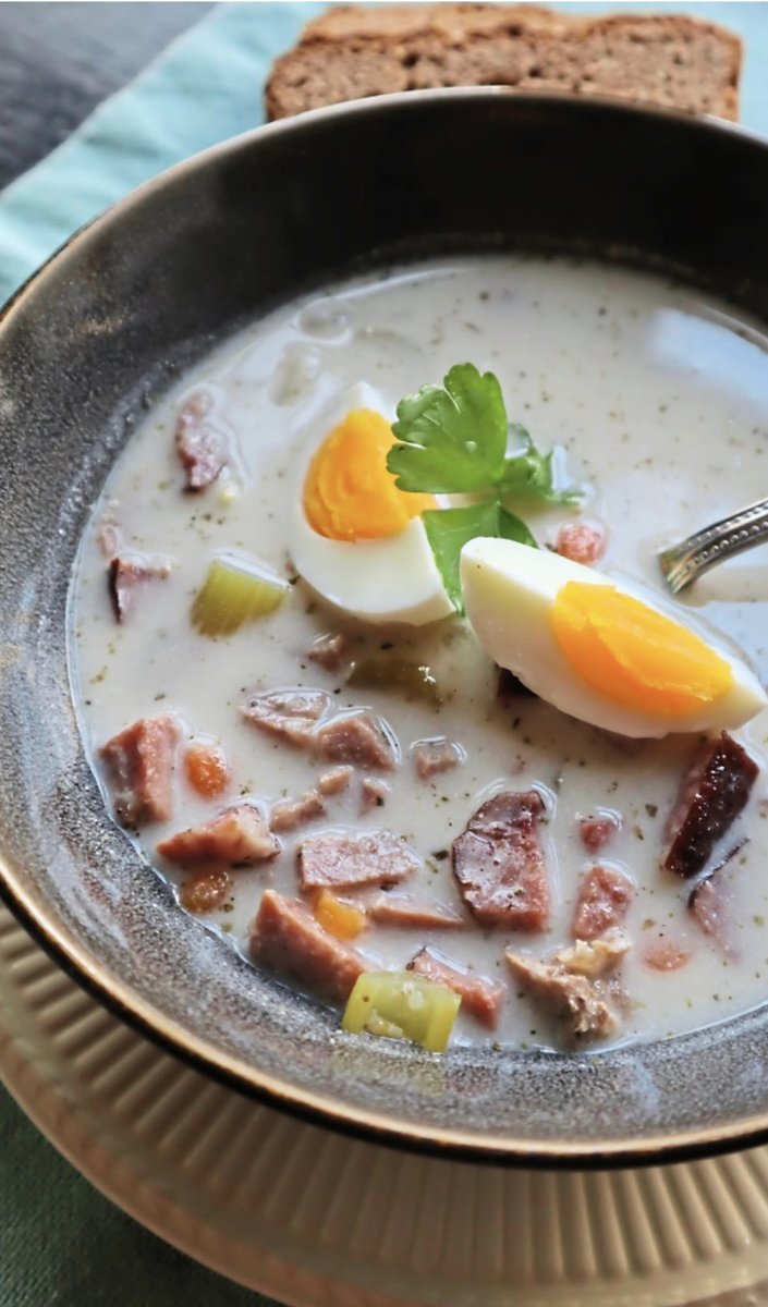 sdpolishdeli's tweet photo. Three days left to order with our shipping discount! - https://t.co/GYQWPIEiMG https://t.co/kR74fTCSNh