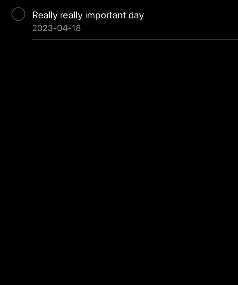 Sieste6's tweet photo. @zephanijong https://t.co/fQhnfw8uSv