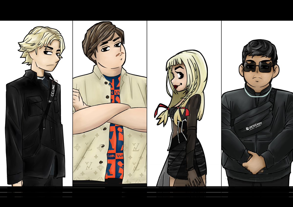 chris hardy tweet media