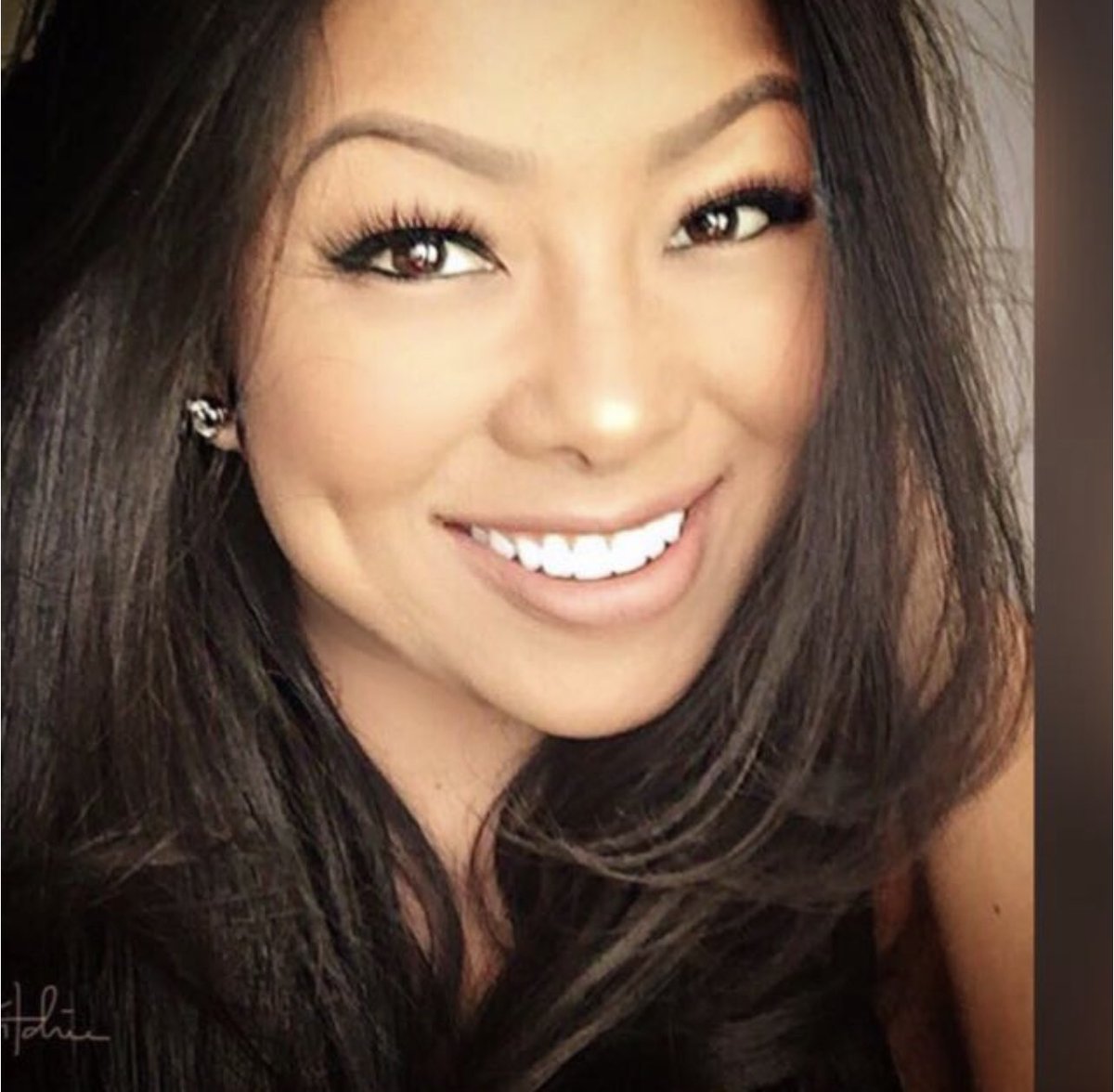 boxingego-on-twitter-rt-stephenespinoza-kitchie-s-user-name