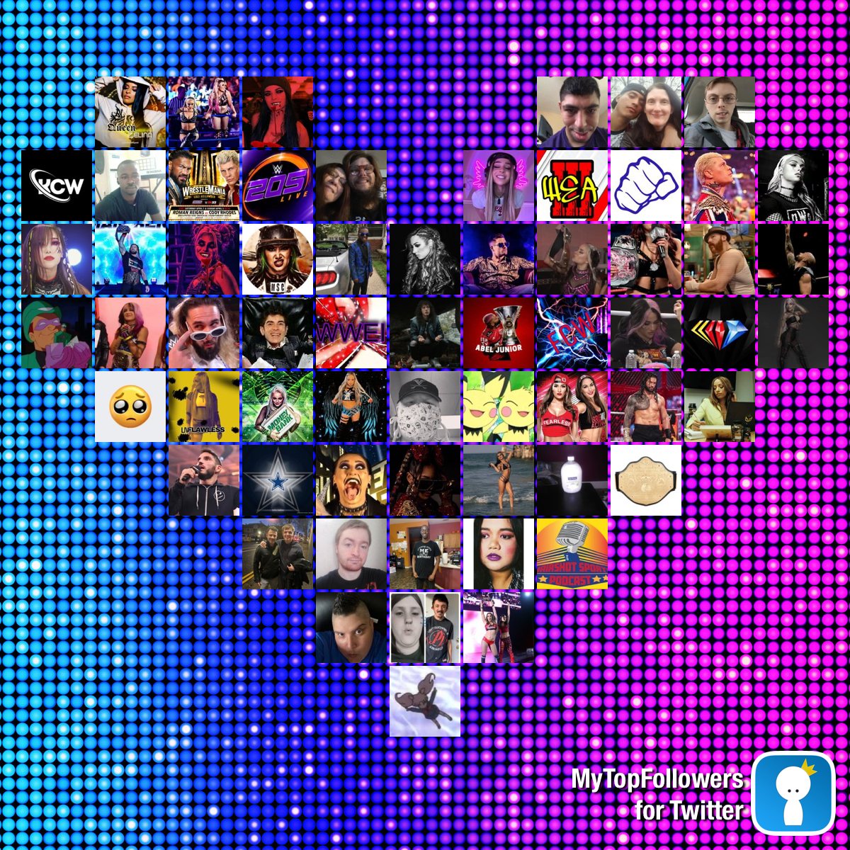 Messi05366435's tweet photo. My top amazing fans #mytopfollowers #EndOfTheMonth via https://t.co/v8ehEsUQFz Retweet if you see yourself @HobbyistSports @Nickisawesome92 @RavenSarayaJade @ahmad371995 @JEYUSOQUEEN @thebailenhowe @KCW_EFED @JohnGabjg @DaRealEnnardZL1 @205liv... https://t.co/aUsBgFh1Fc