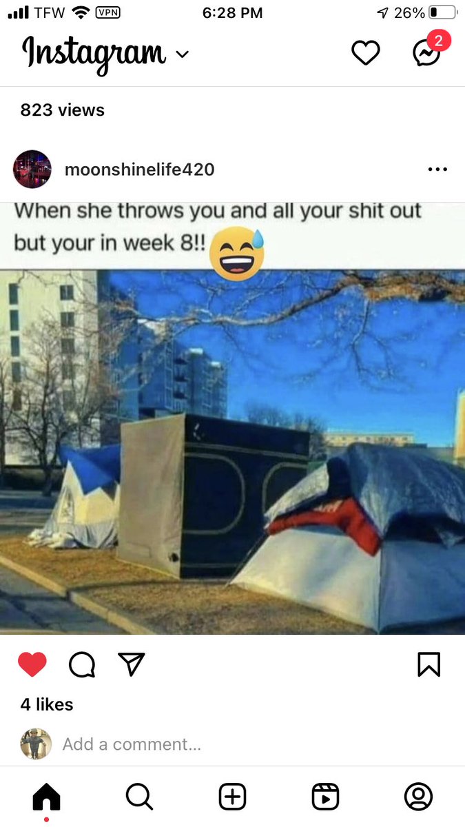 Perhaps a thing to come anywho stay safe New York