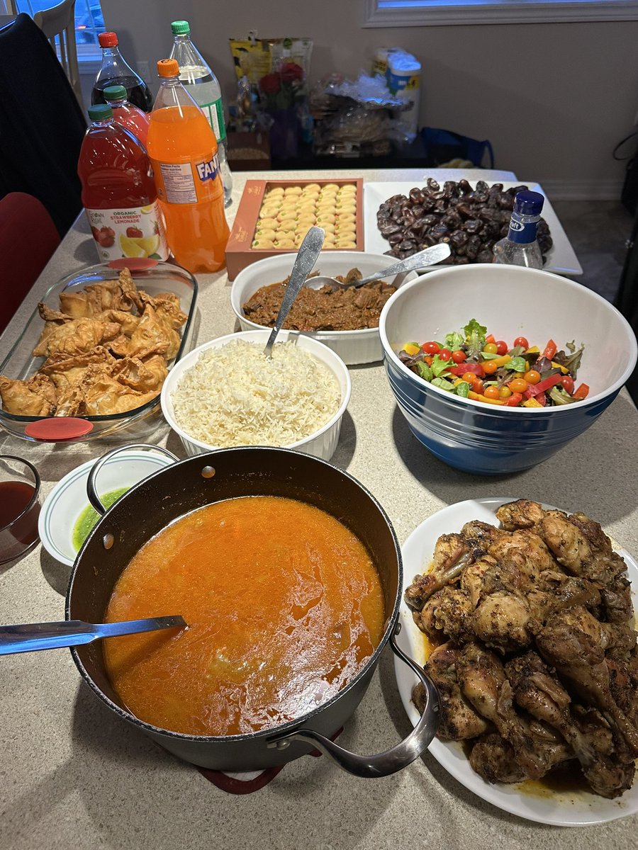 anonimoinput's tweet image. Ramadan Mubarak 🇲🇦