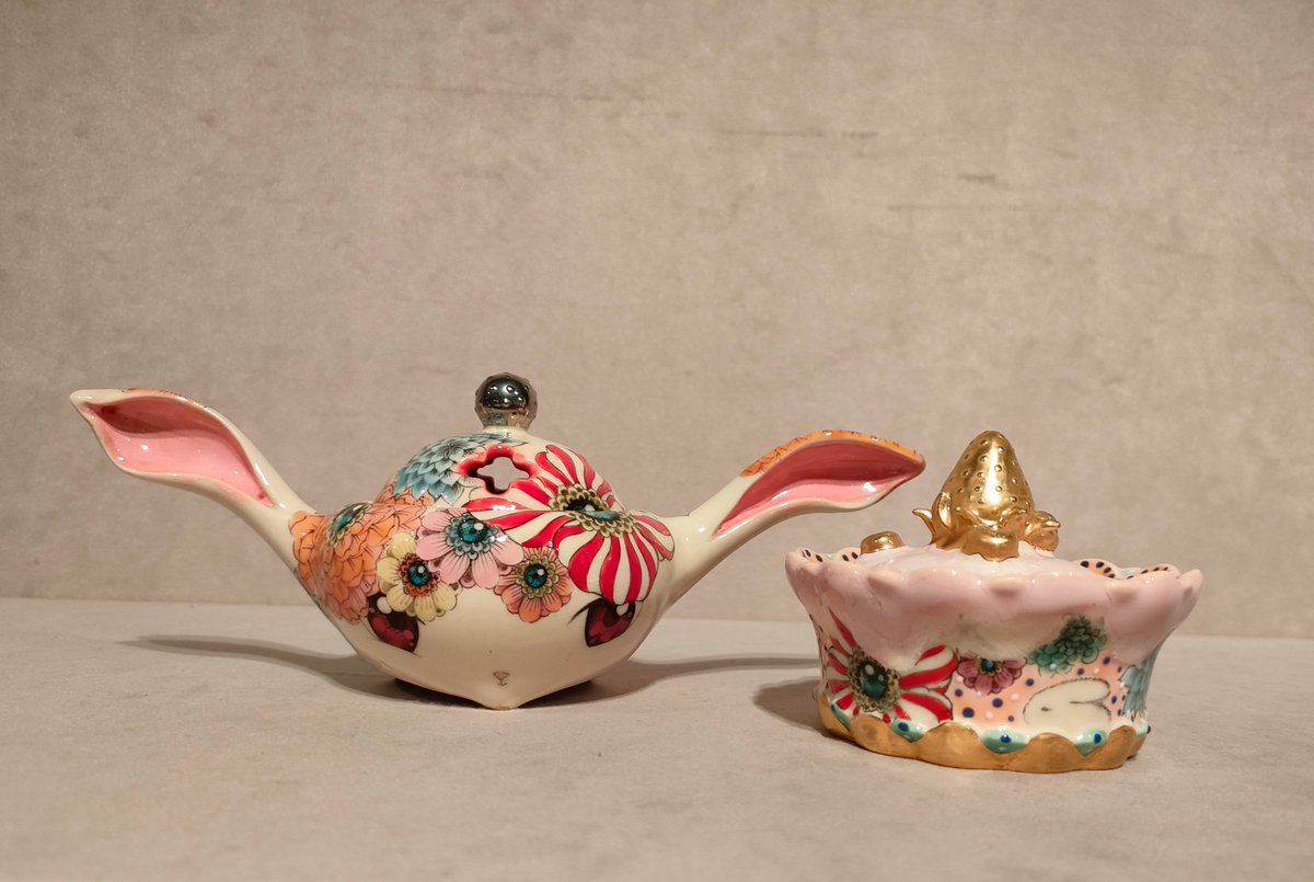 水元かよこ (@kayoko_mizumoto) / Posts / X