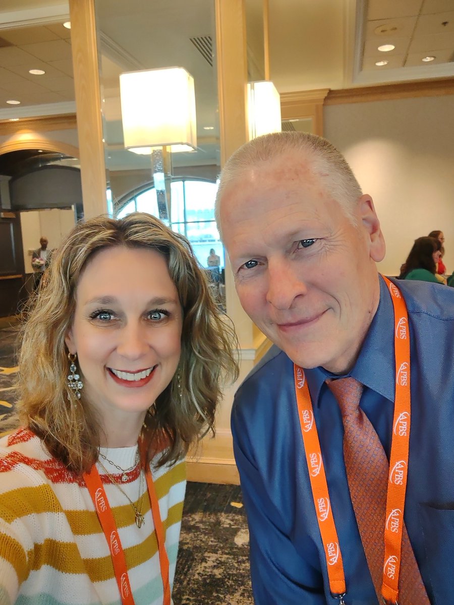 julie_haden's tweet image. I had a great time at my 1st ever @theAPBS conference. It was an added bonus that @CityofJax hosted this amazing conference this year. 
I really enjoyed getting to know all the amazing people from @flpbis as well. 

@pbis_rewards 

#APBS2023 #apbs23