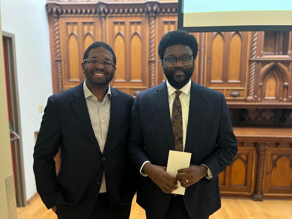 Joe Diwa tweet media