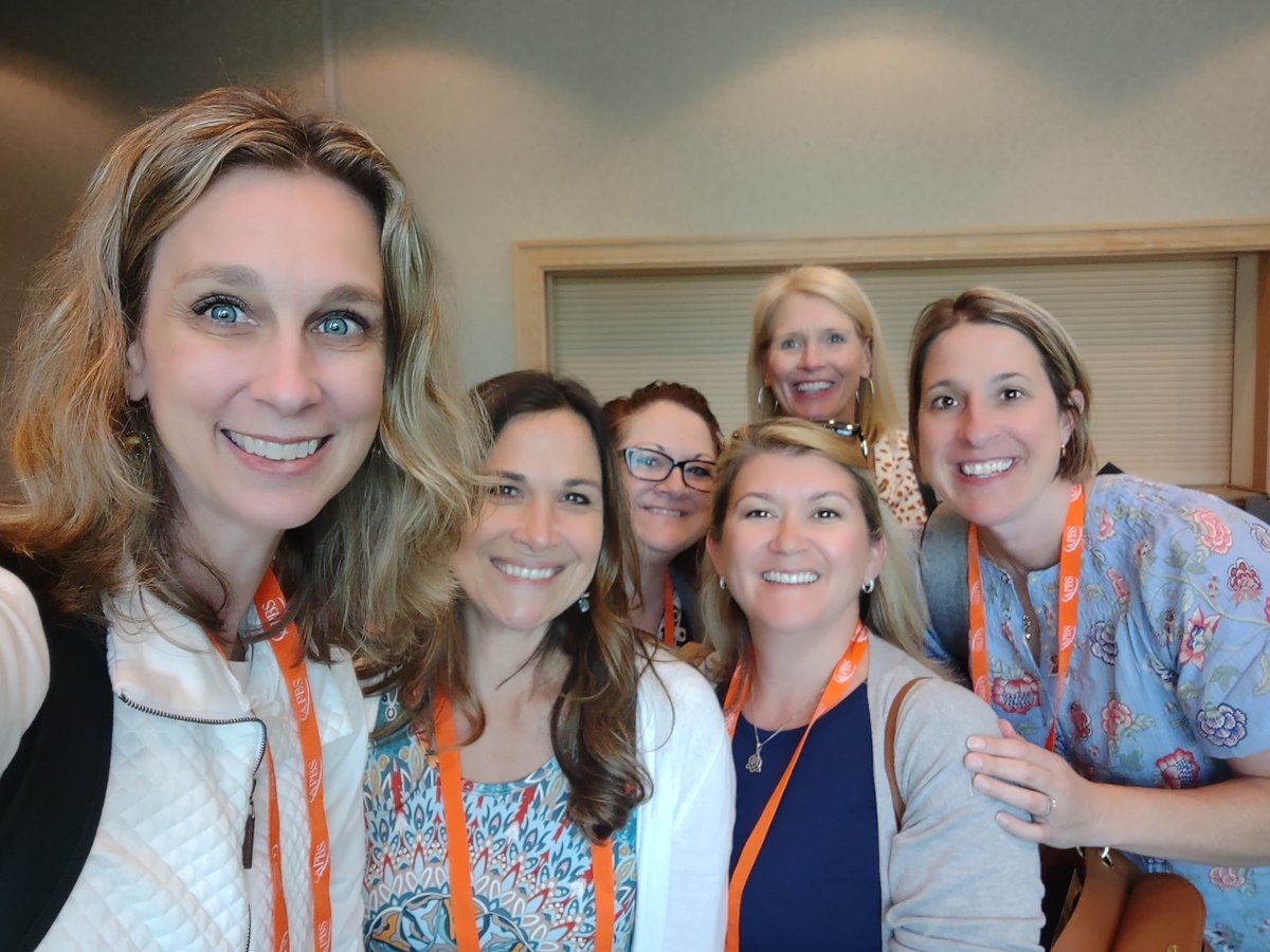 julie_haden's tweet image. I had a great time at my 1st ever @theAPBS conference. It was an added bonus that @CityofJax hosted this amazing conference this year. 
I really enjoyed getting to know all the amazing people from @flpbis as well. 

@pbis_rewards 

#APBS2023 #apbs23