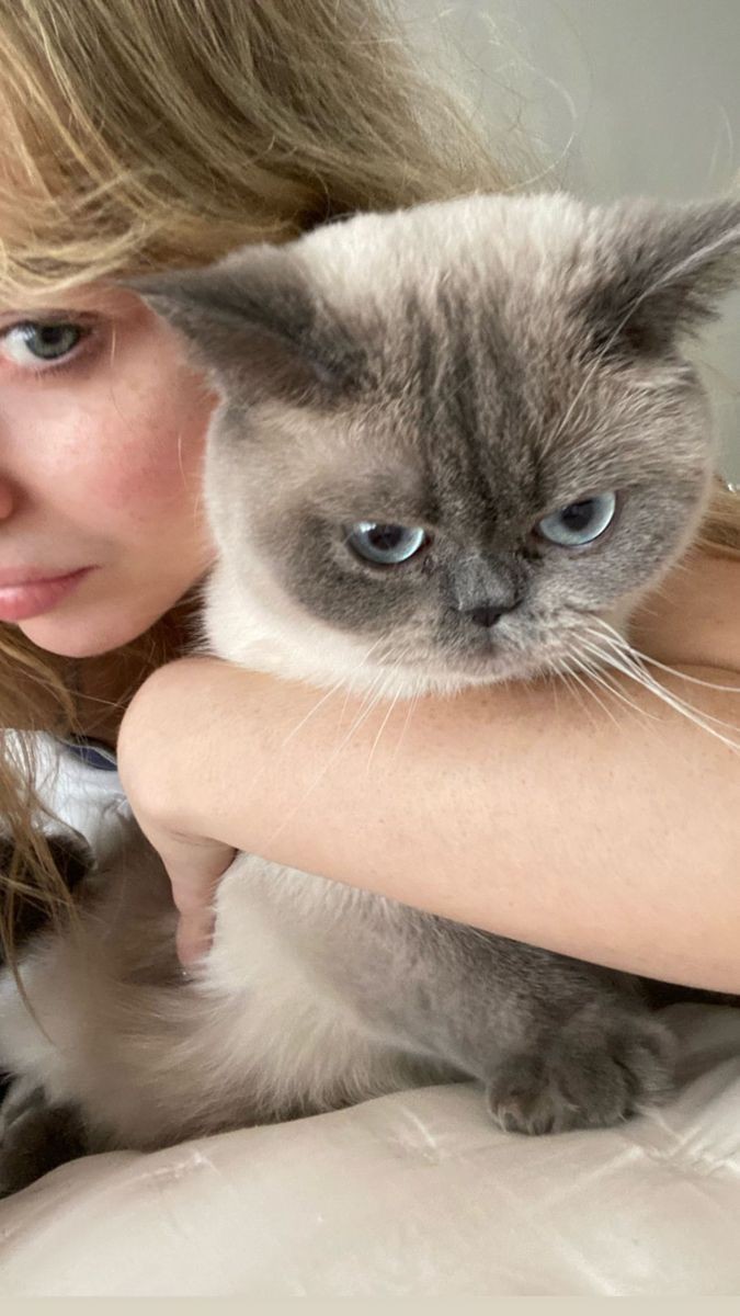 ᅠ

ᅠ

ᅠ

ㅤㅤ Conheçam meu filho Bernardo.

⠀⠀